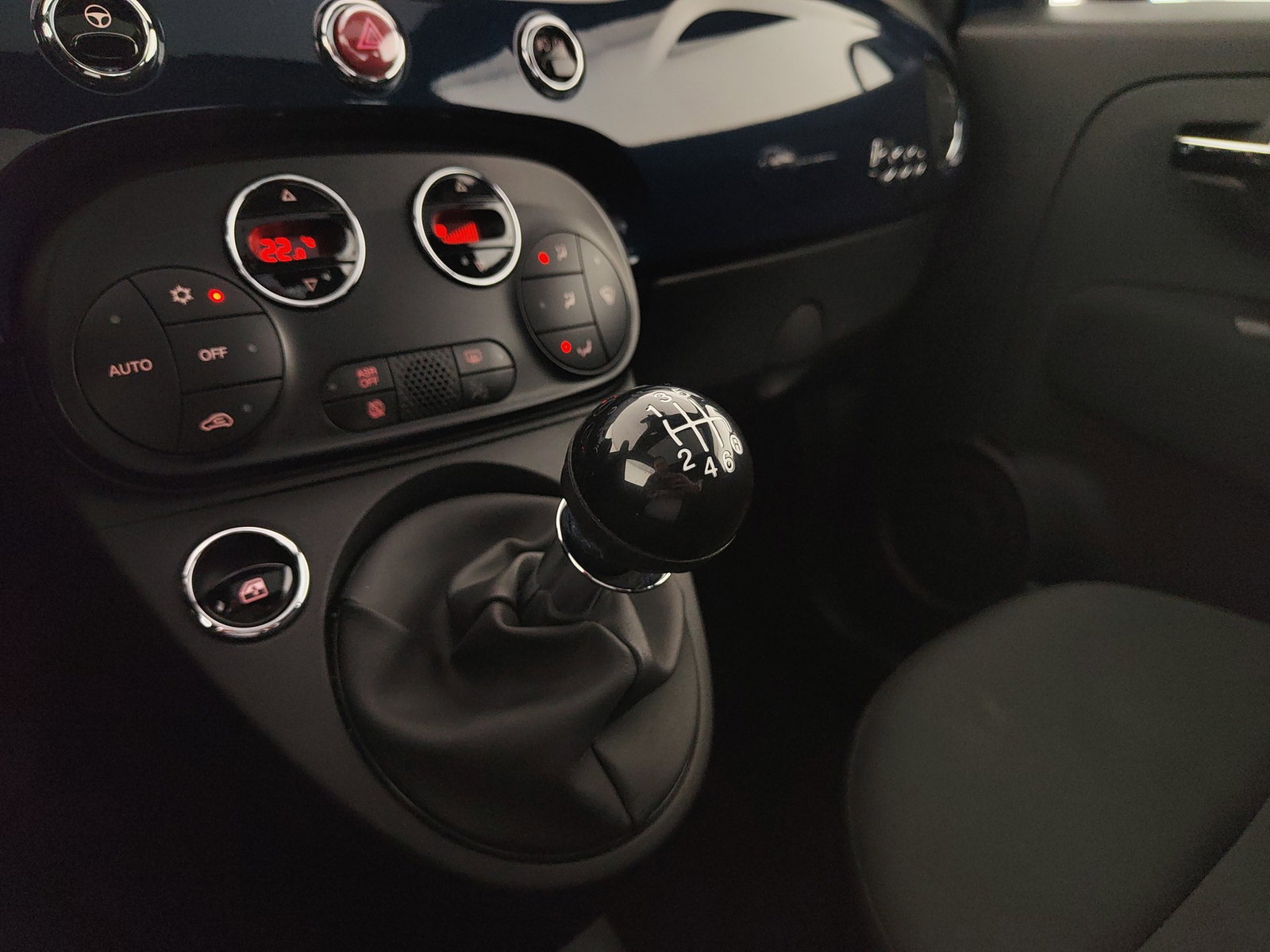 https://cdn-vs.caraffinity.it/a702ce347b8a4a46adf78b4dfa29a118.jpg