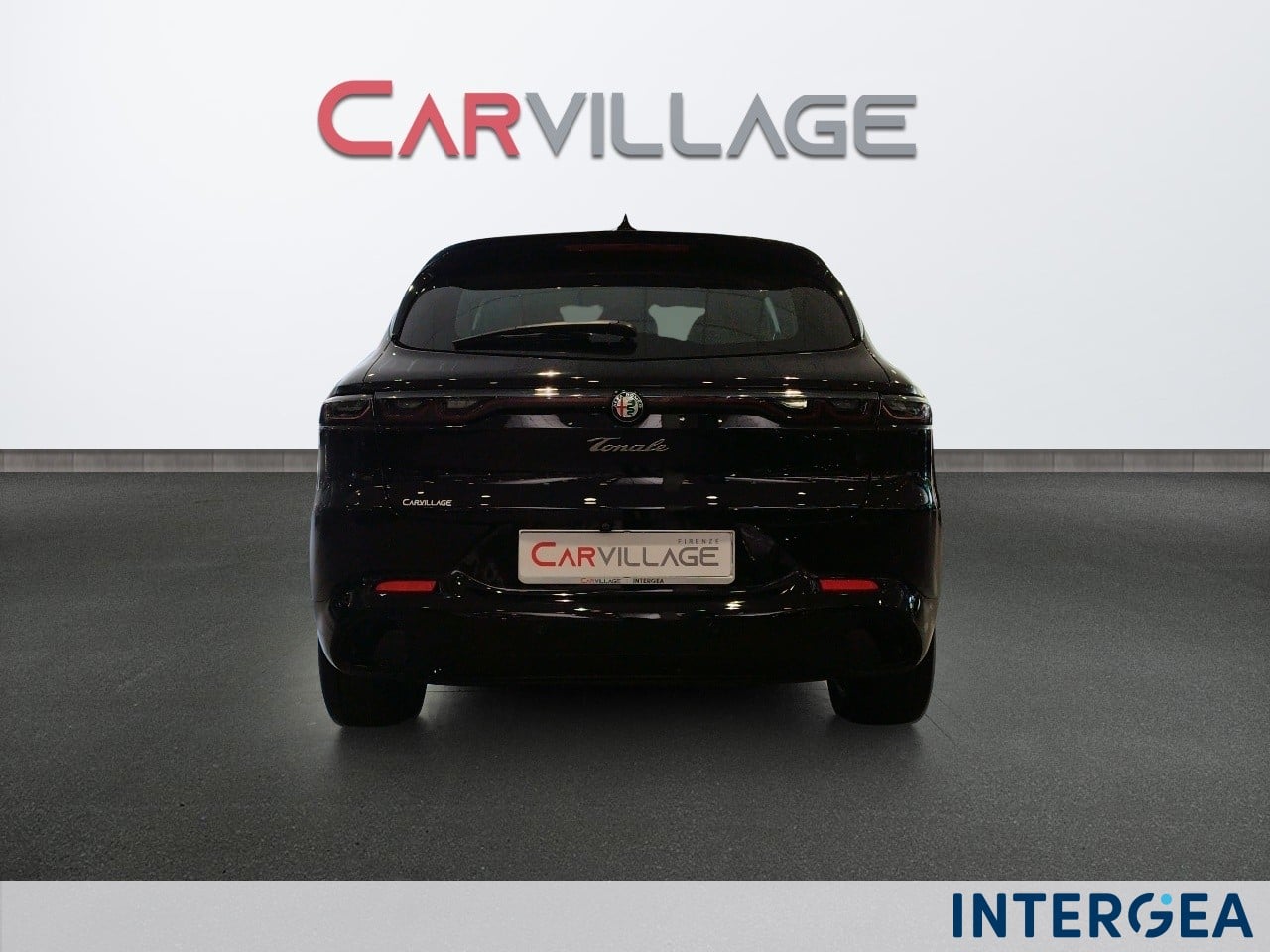 https://cdn-vs.caraffinity.it/a7234572c275423fa87e8e7e9b452bd2_orig.jpg