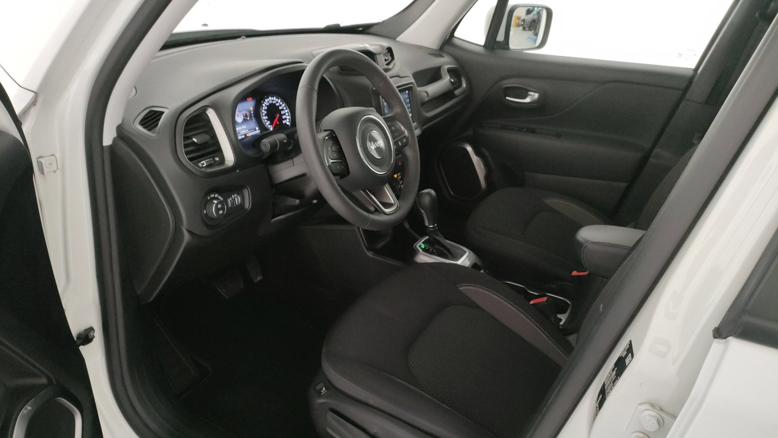 https://cdn-vs.caraffinity.it/a72d9824dd9c4002aa492619de6c61a9.jpg