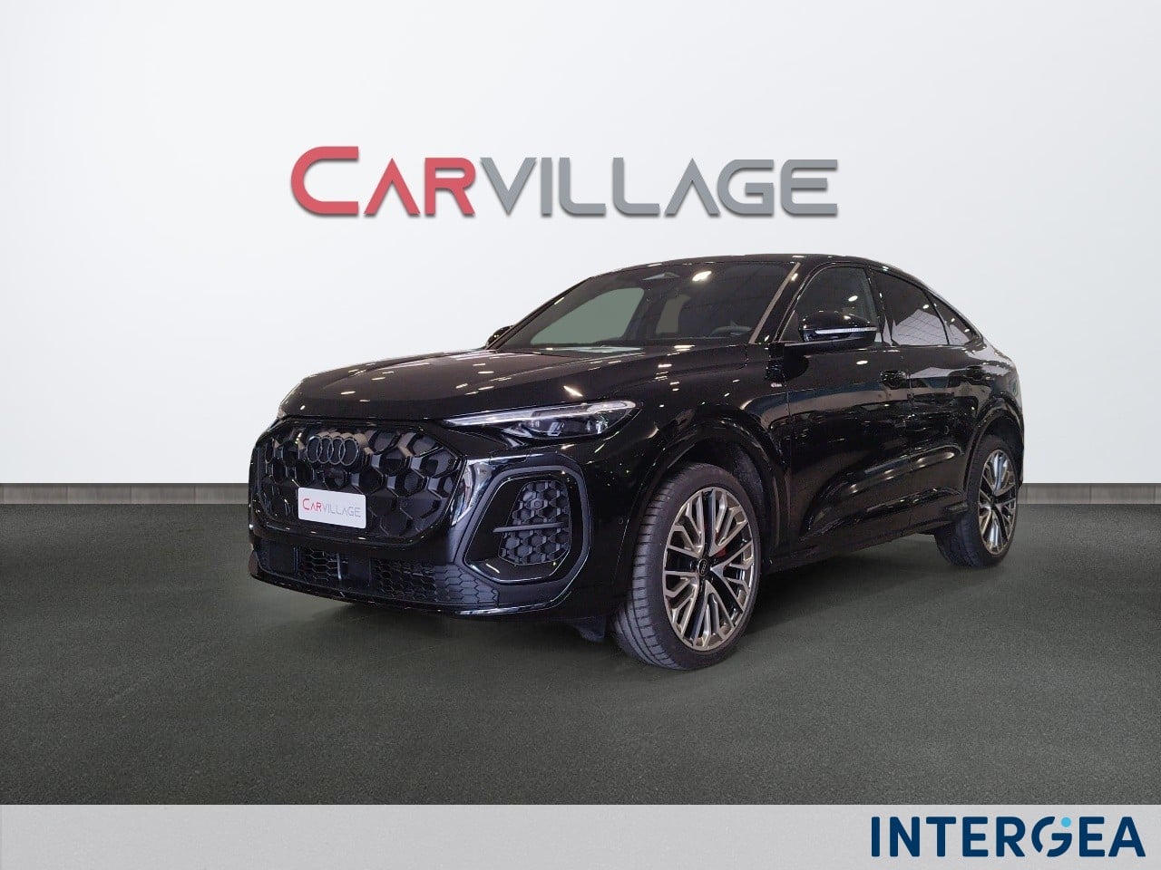 https://cdn-vs.caraffinity.it/a74c959b6eed493bb88eb9ec51e50d1f_orig.jpg?format=jpeg