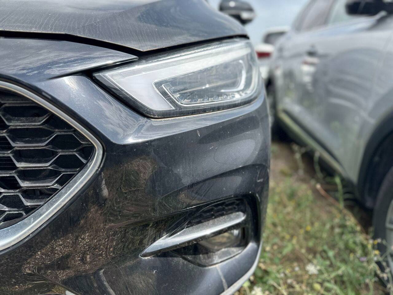https://cdn-vs.caraffinity.it/a798e75d17694ff6849530482c9b7255_orig.jpg