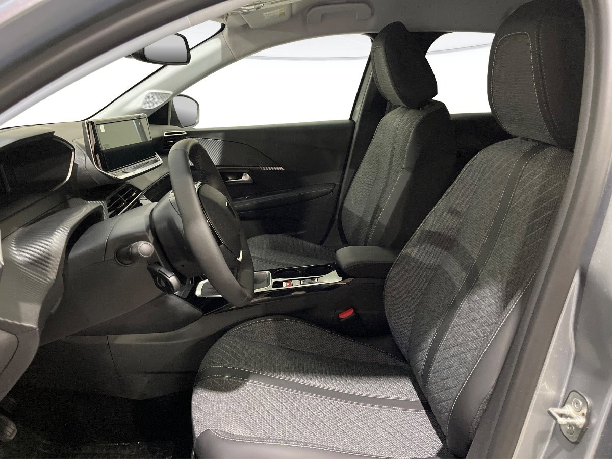 https://cdn-vs.caraffinity.it/a7eef60ca40b4762a14f4e570ab53195_orig.jpg