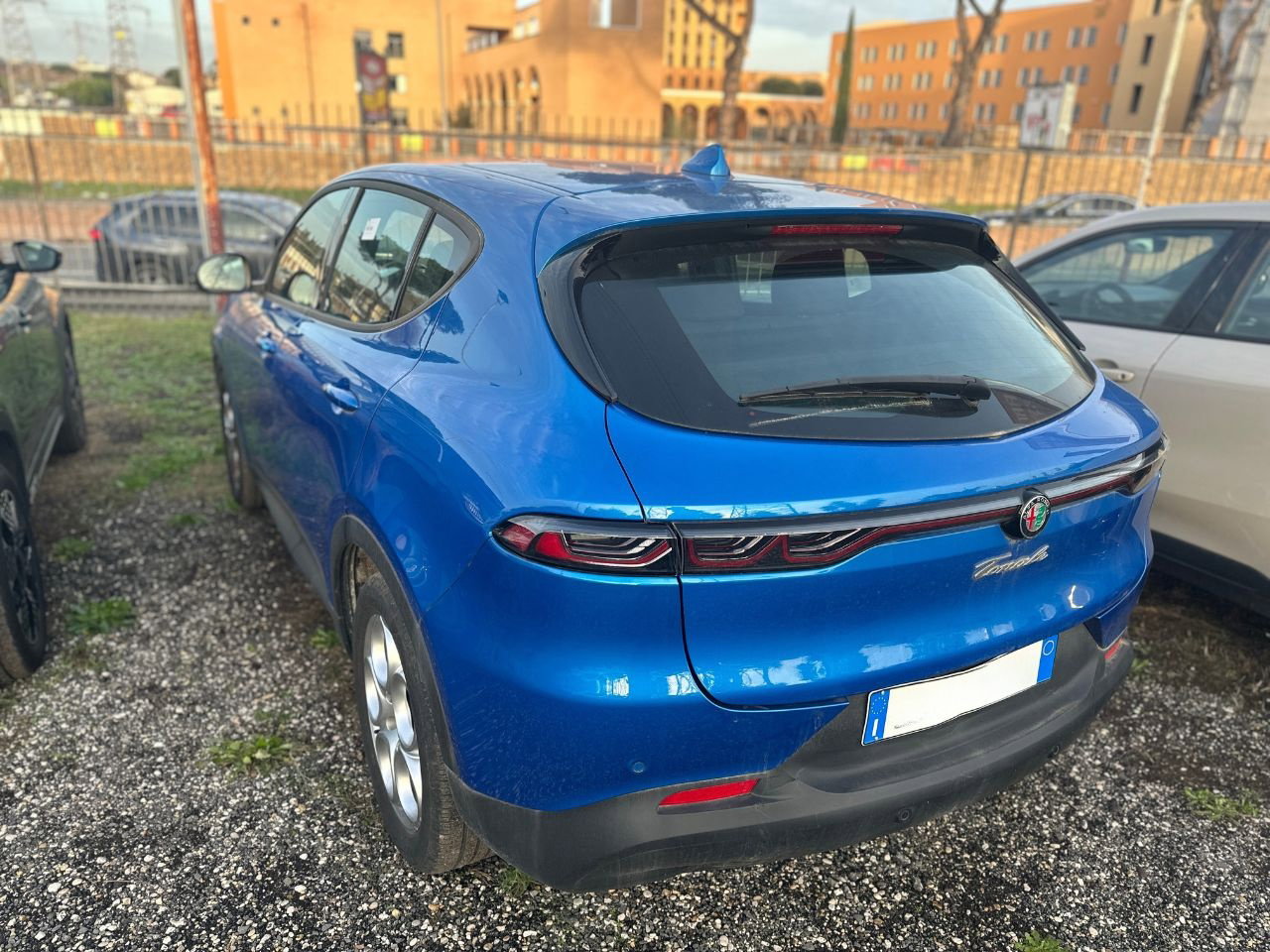 https://cdn-vs.caraffinity.it/a8d7b7d9f72b4a09a36786e0c2ca14f7_orig.jpg