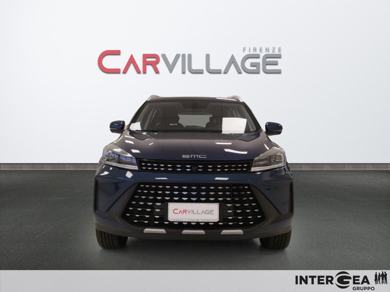https://cdn-vs.caraffinity.it/a8f2c7d1de474447a7b6208e9bfc6907_orig.jpg