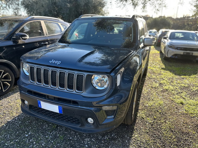 immagine non disponibile