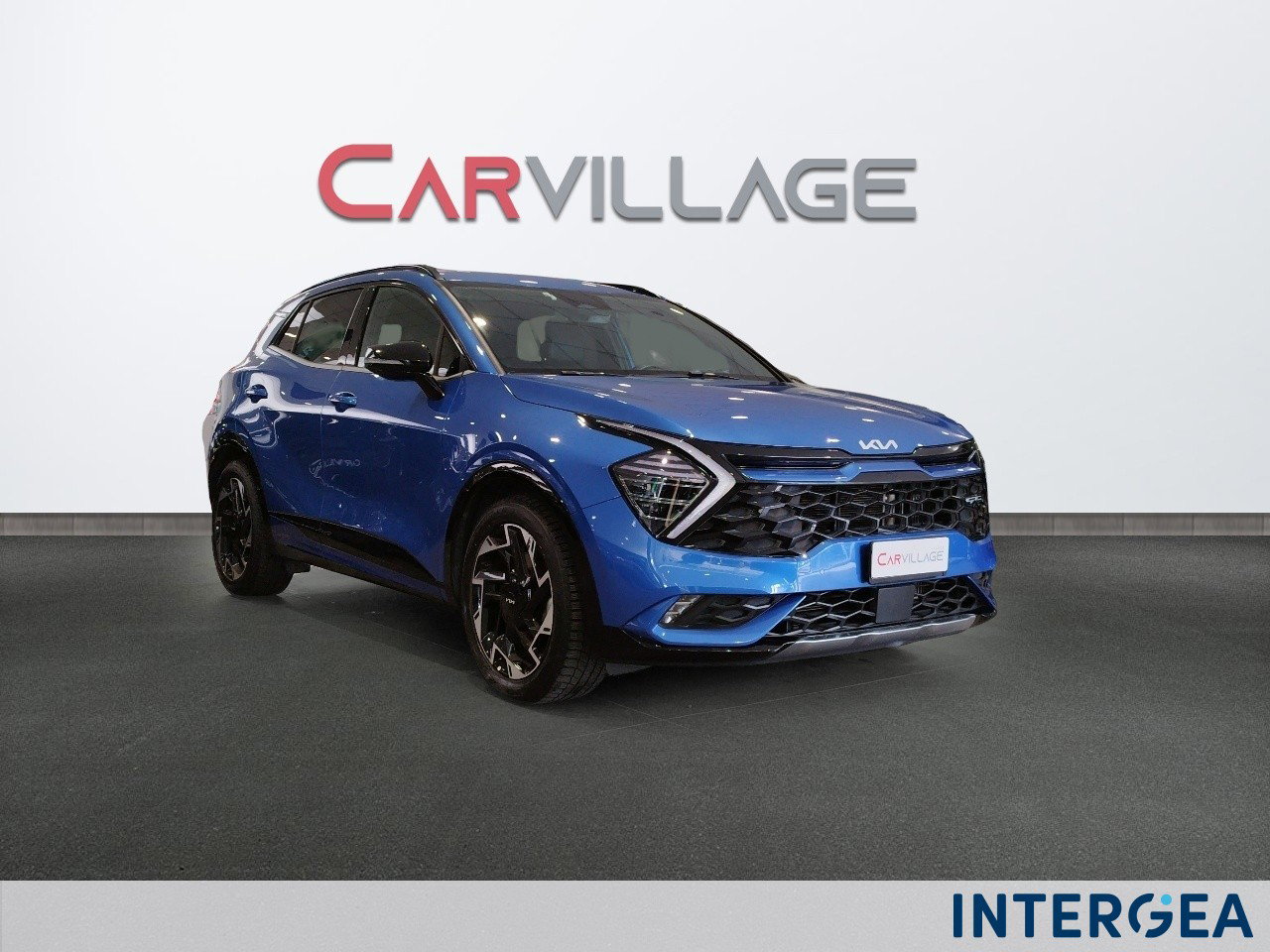 https://cdn-vs.caraffinity.it/a9812696c01f4afc85b955e200a5b5da_orig.jpg