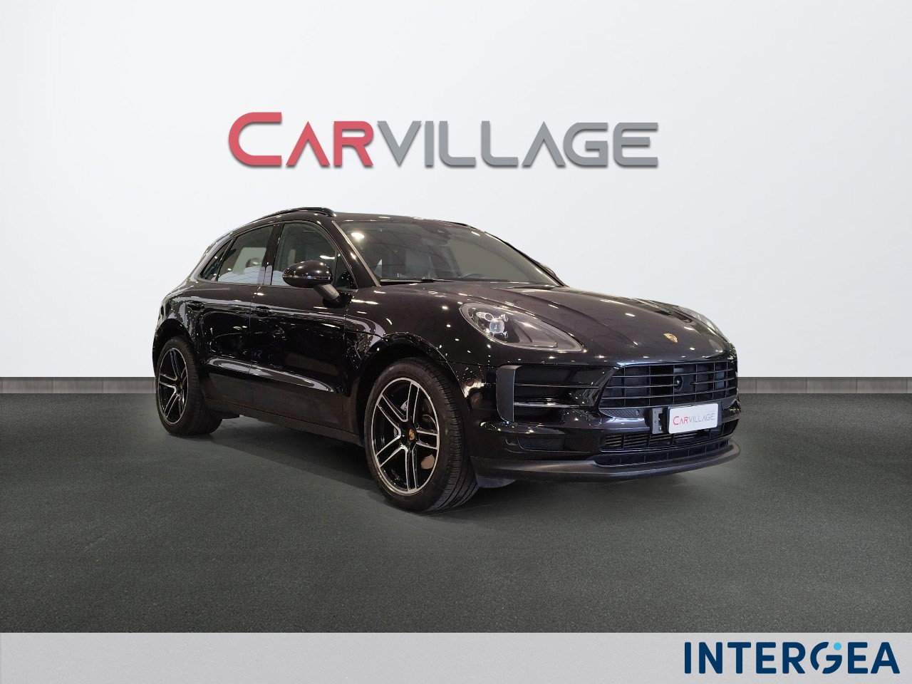https://cdn-vs.caraffinity.it/aa3f31ee19d84938b919d031d1d35345_orig.jpg