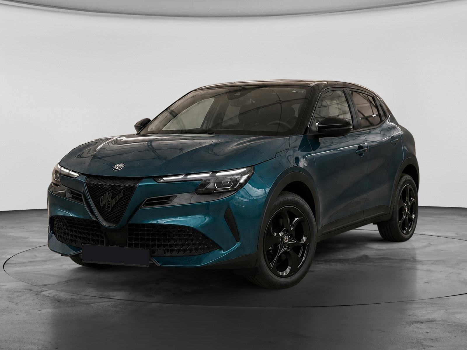 https://cdn-vs.caraffinity.it/aa506c6365694b10b5571db6128a2c0d.jpg?format=jpeg