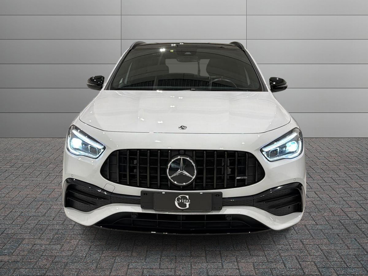 https://cdn-vs.caraffinity.it/aad8c4d7bd264556a0cea2a133f6dee9.jpg