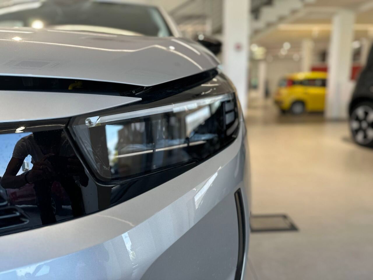 https://cdn-vs.caraffinity.it/ab0da25233424371a11c7aa573575e06.jpg