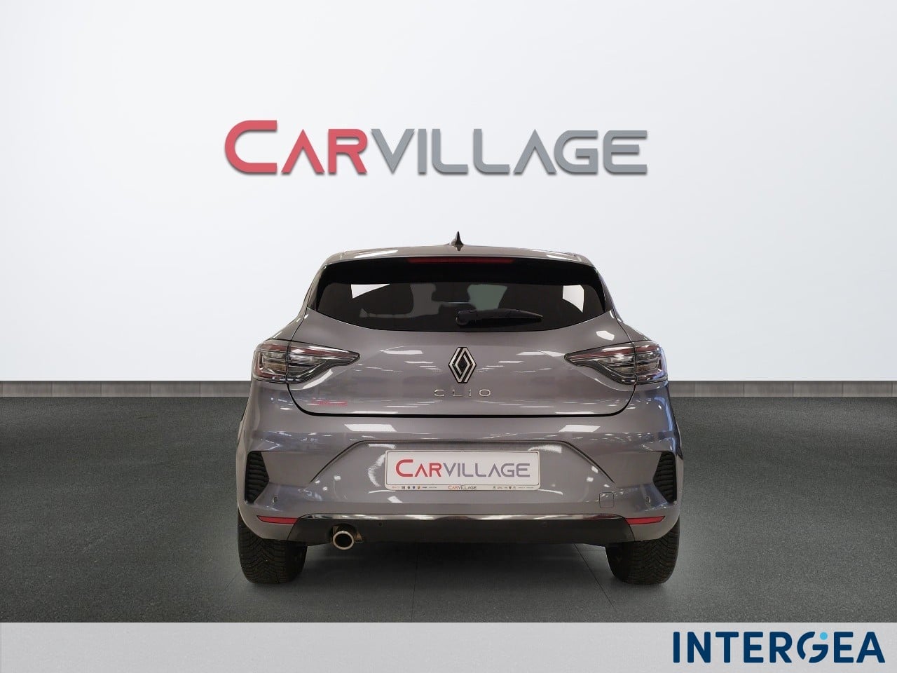 https://cdn-vs.caraffinity.it/abe1f85a732f4e77805395e066e629c8_orig.jpg