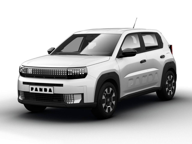 immagine non disponibile