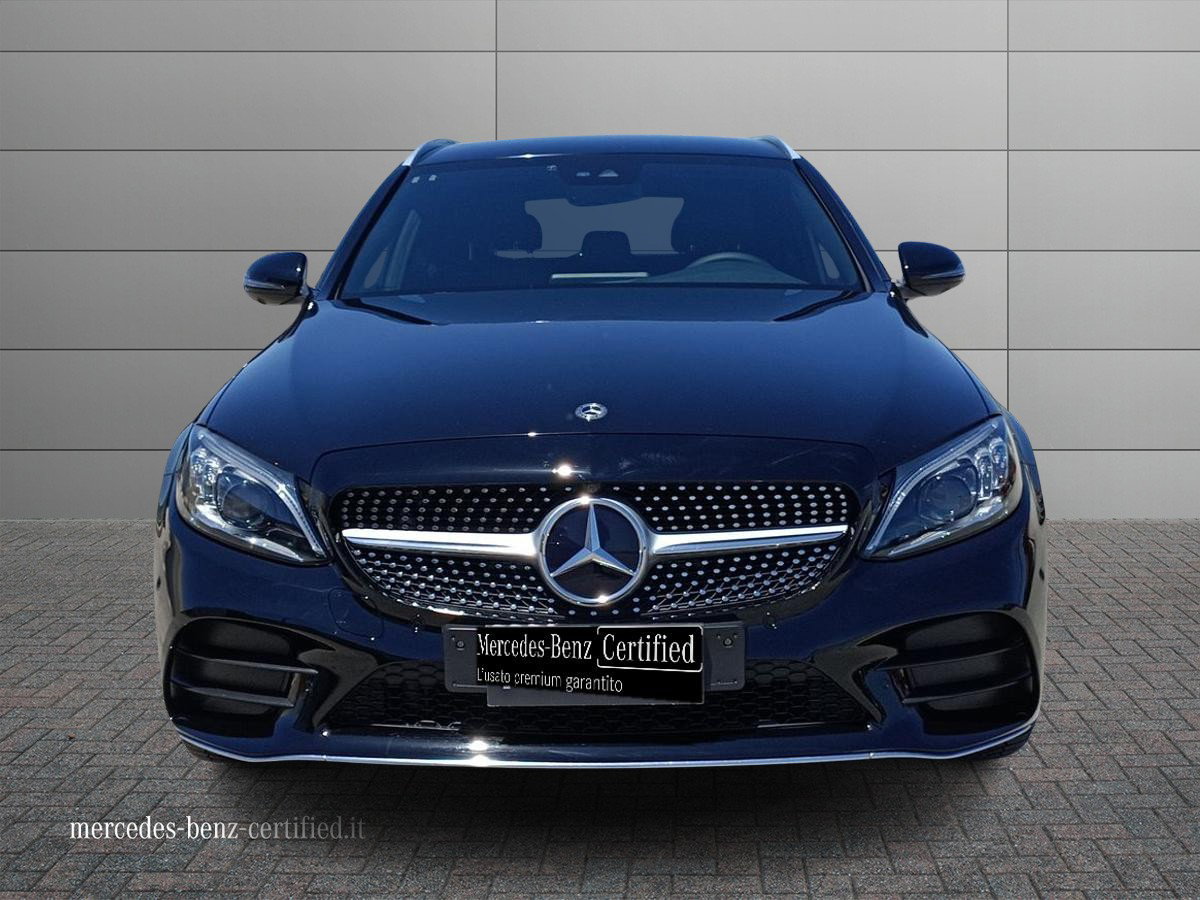 https://cdn-vs.caraffinity.it/ad08d4b34a8145bcb3f5c4925fb6d036.jpg