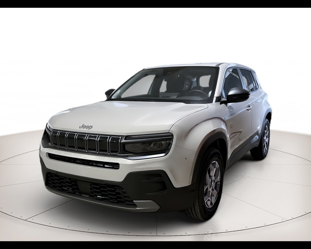 immagine non disponibile