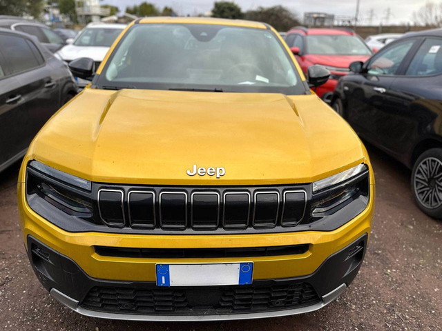 immagine non disponibile