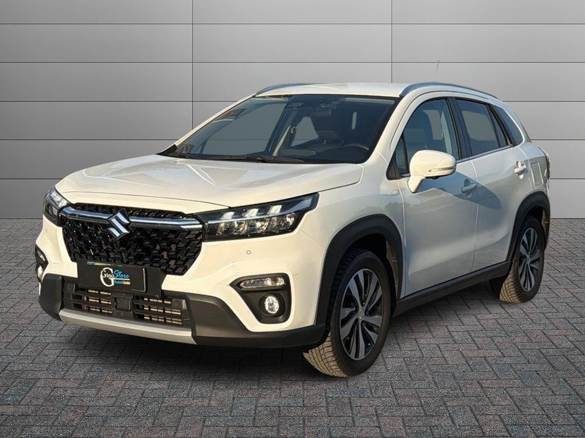 https://cdn-vs.caraffinity.it/adee49a495cc49518b7f31b2e1bb9097.jpg?format=jpeg