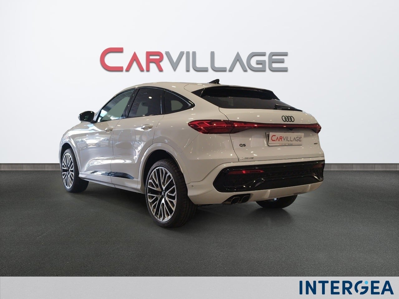 https://cdn-vs.caraffinity.it/aeca842d4120482fa65e93f1c88abb43_orig.jpg