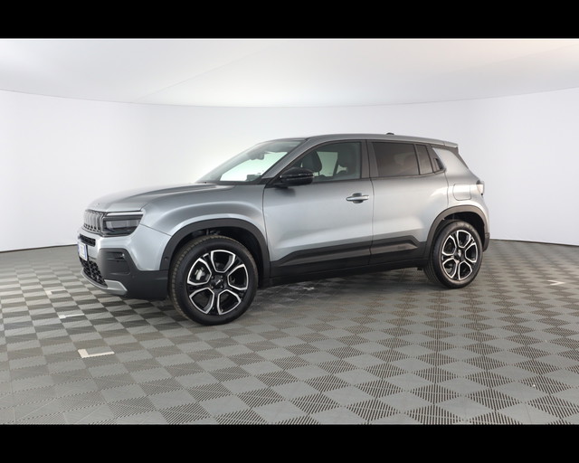 immagine non disponibile