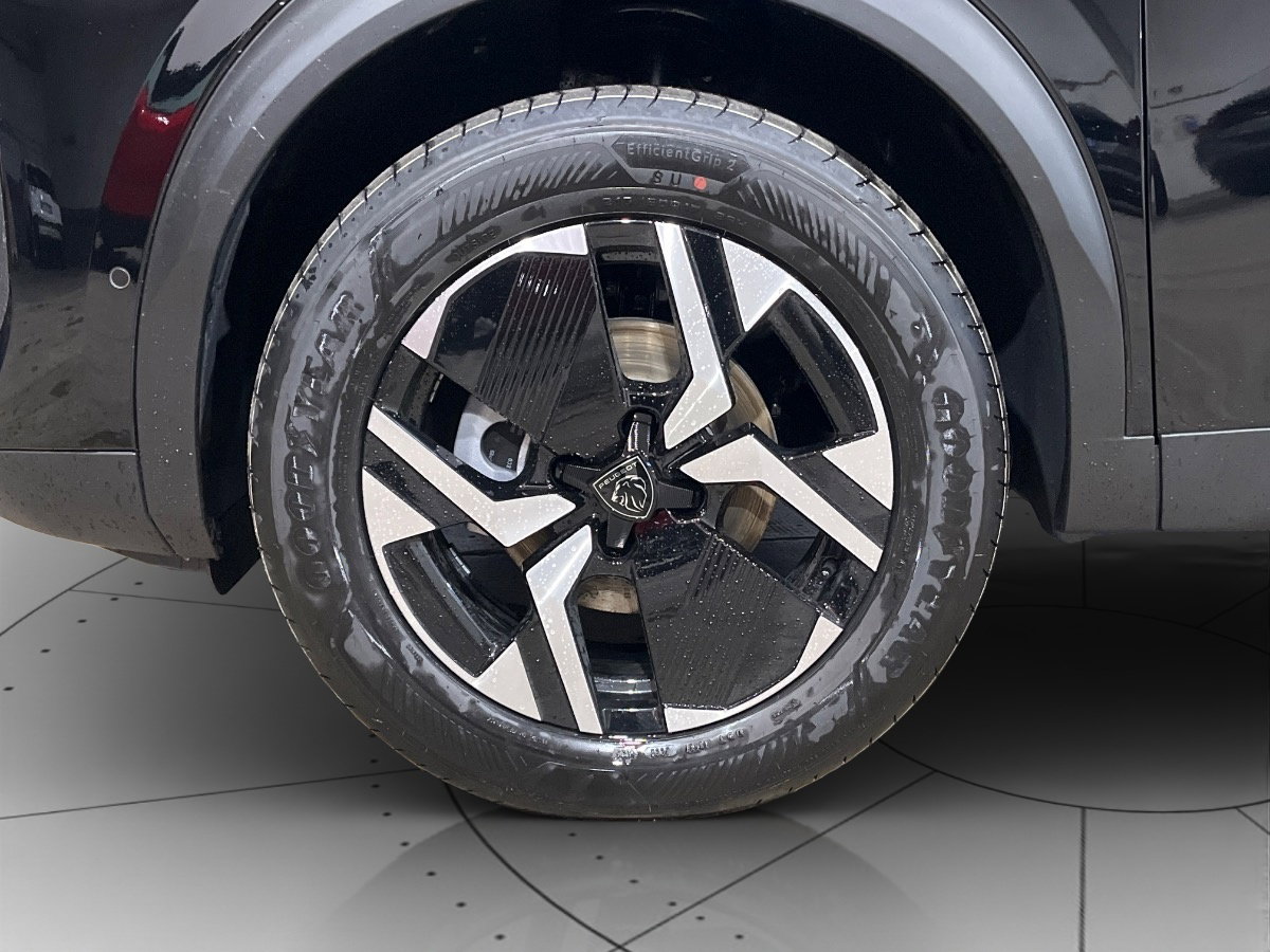 https://cdn-vs.caraffinity.it/aee8db213fe0479192d2a57f7f1f4b1c_orig.jpg