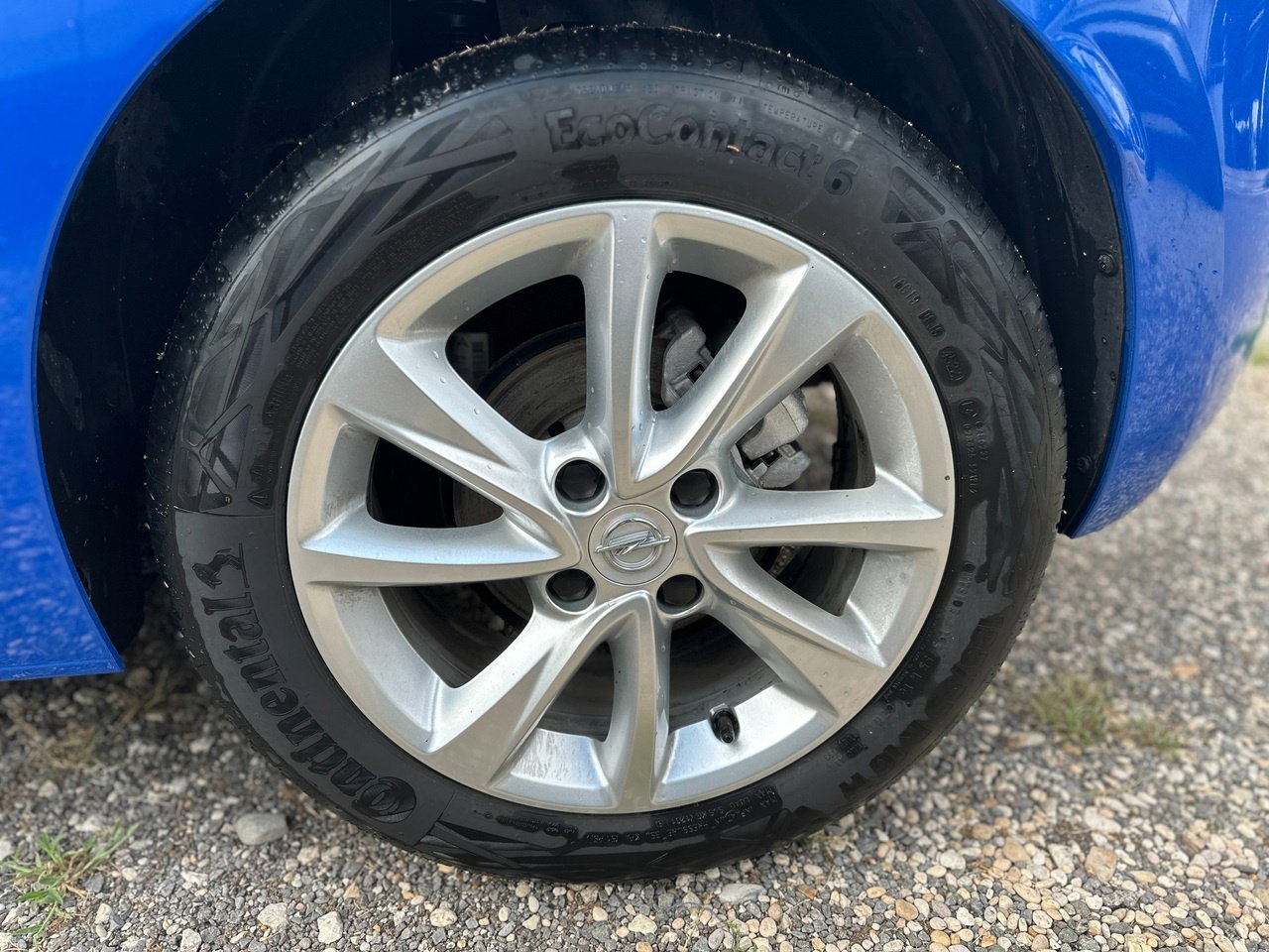 https://cdn-vs.caraffinity.it/af300efe06ba4b9fa345e12cf856f1f3.jpg