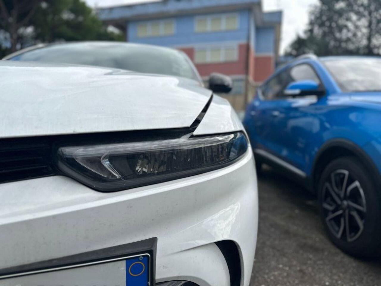 https://cdn-vs.caraffinity.it/afb54117a7d940d282e8befb8c4327a2.jpg