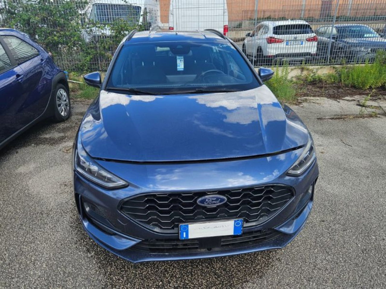 https://cdn-vs.caraffinity.it/b0c190d7bcde47229c364fa8b19ccb49_orig.jpg