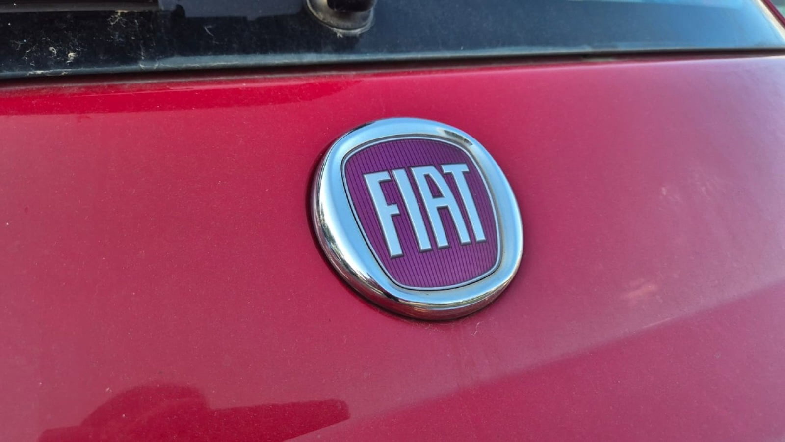 https://cdn-vs.caraffinity.it/b12b42d2c1334ad0b7d47777d00509c6.jpg