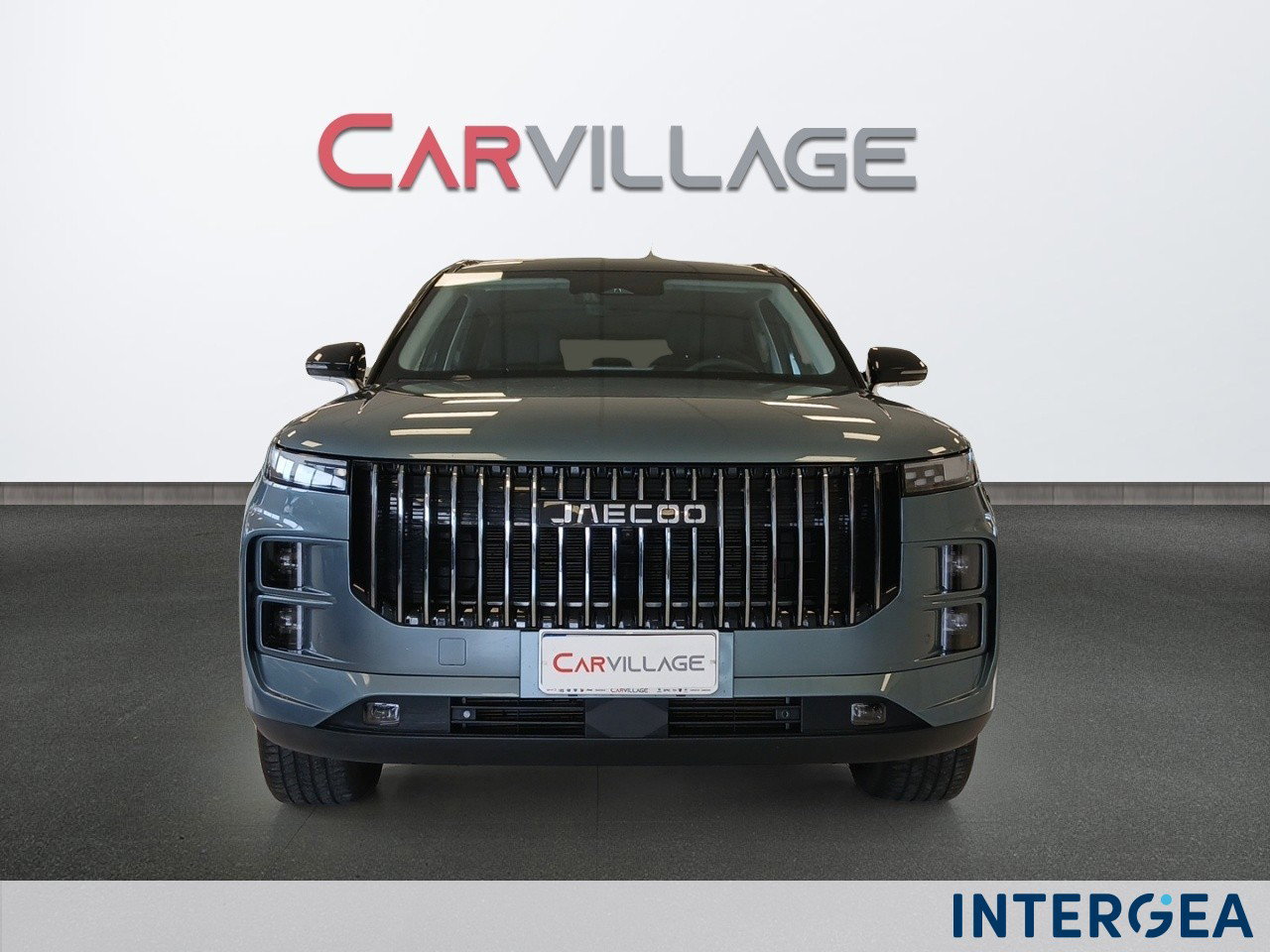 https://cdn-vs.caraffinity.it/b12dd5c4c39e4c9dacceeb6cd97fdc87_orig.jpg