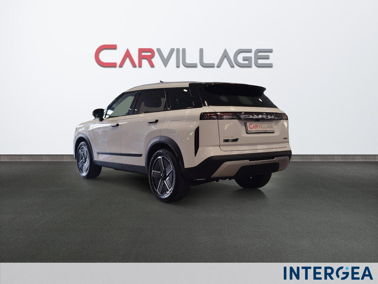 https://cdn-vs.caraffinity.it/b162e1834a234946952d3eca2bdd651e_orig.jpg