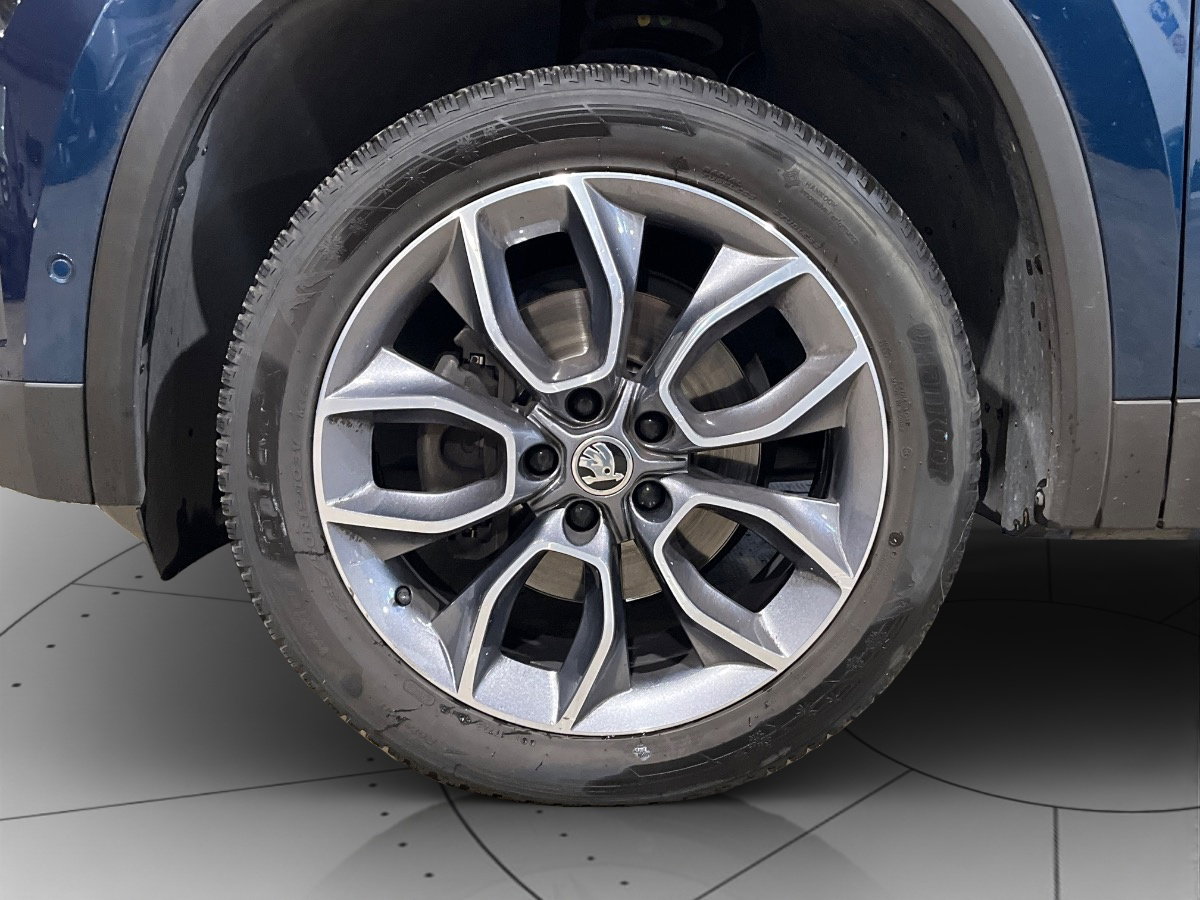 https://cdn-vs.caraffinity.it/b1b0ba1f521e466b88a0d39acd914b4c_orig.jpg
