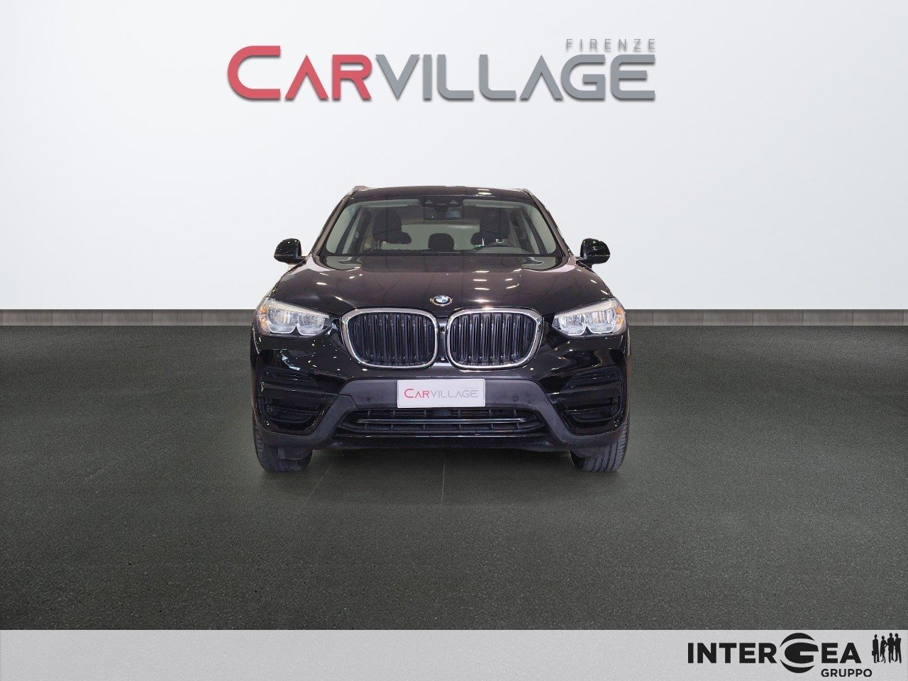 https://cdn-vs.caraffinity.it/b1d81409d960468d82feb289f06eec61_orig.jpg