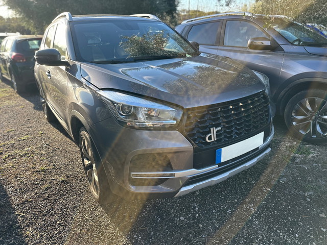 immagine non disponibile