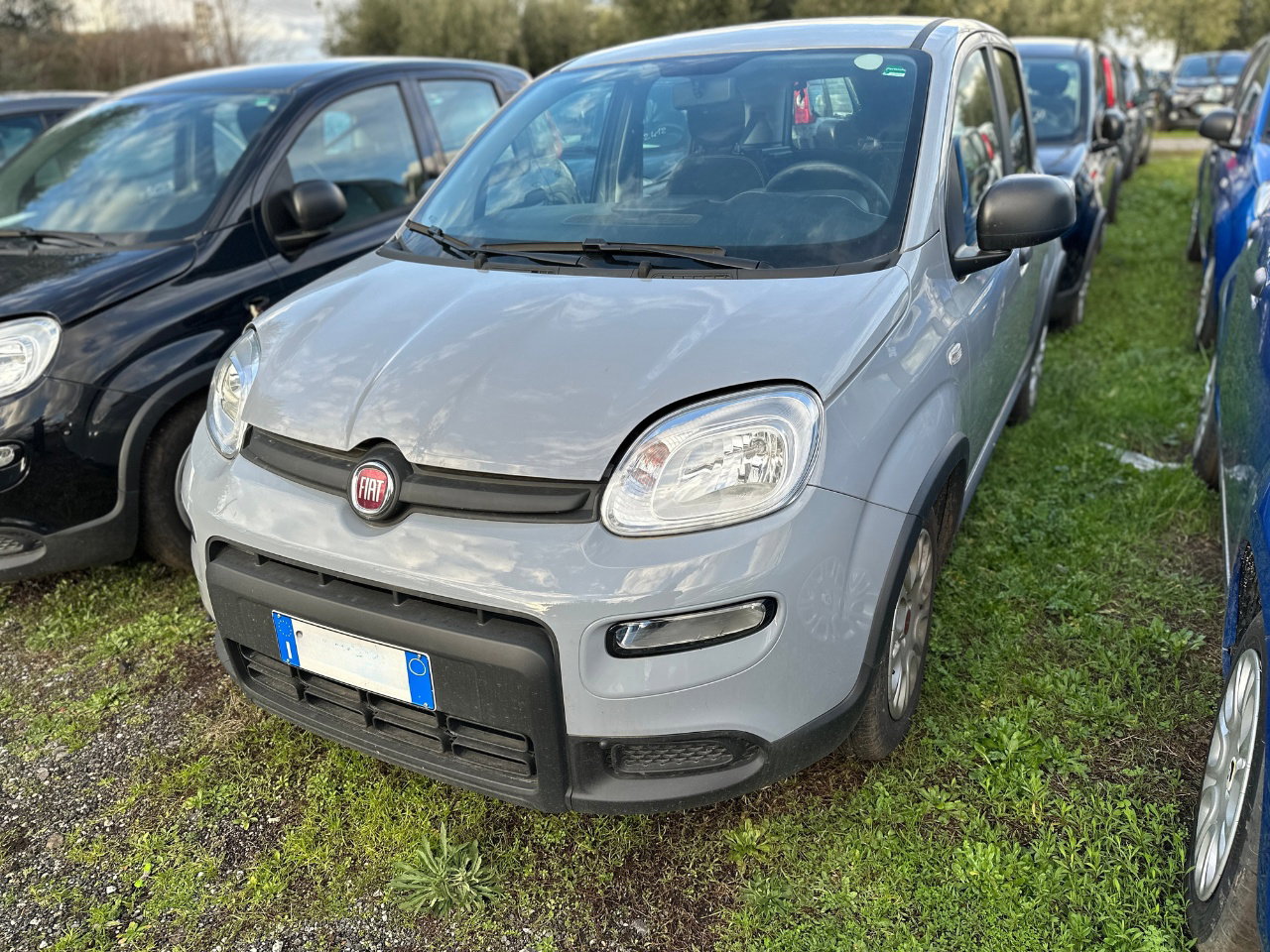 https://cdn-vs.caraffinity.it/b24a09e69cfb4430a76e905c20e89b16.jpg