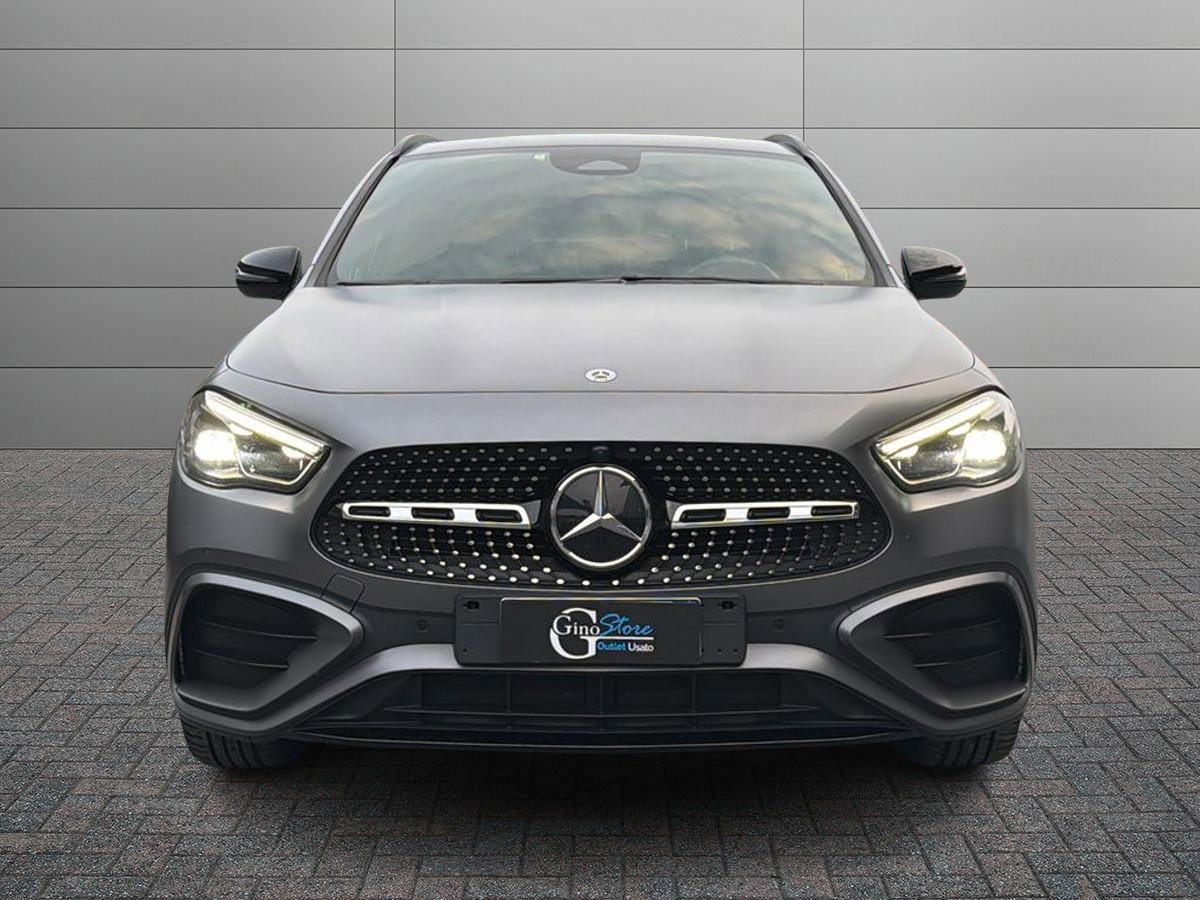 https://cdn-vs.caraffinity.it/b25fd0b760514a5c8d680193e083d875.jpg