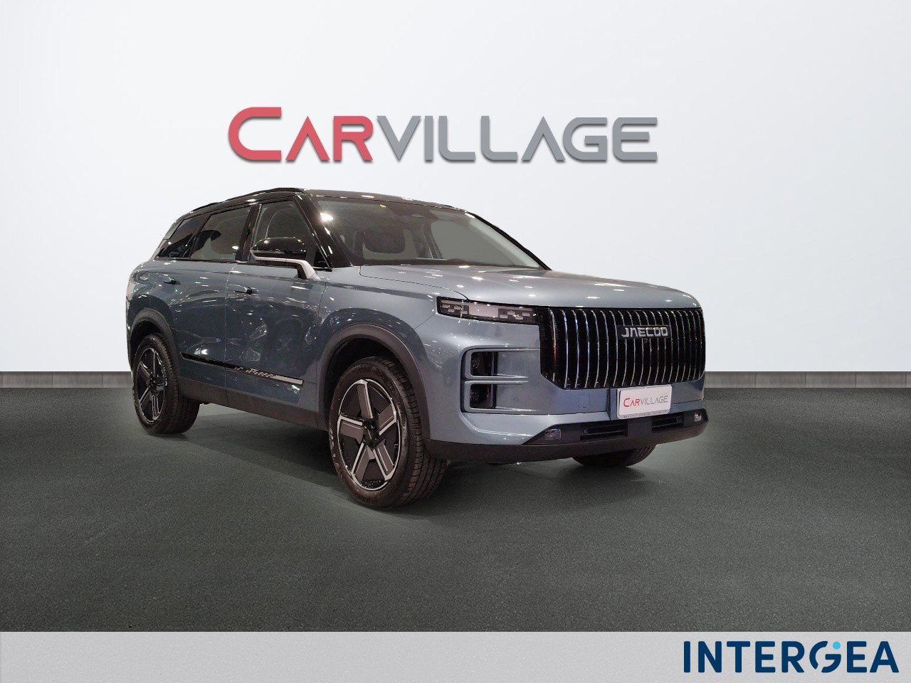 https://cdn-vs.caraffinity.it/b36d765e2ef74083b5935e4fcffe12f0_orig.jpg