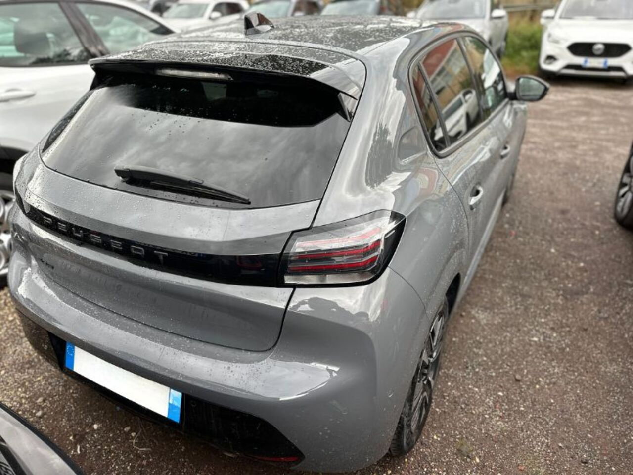 https://cdn-vs.caraffinity.it/b3dc5c09c95b487abb178564b423c76c.jpg