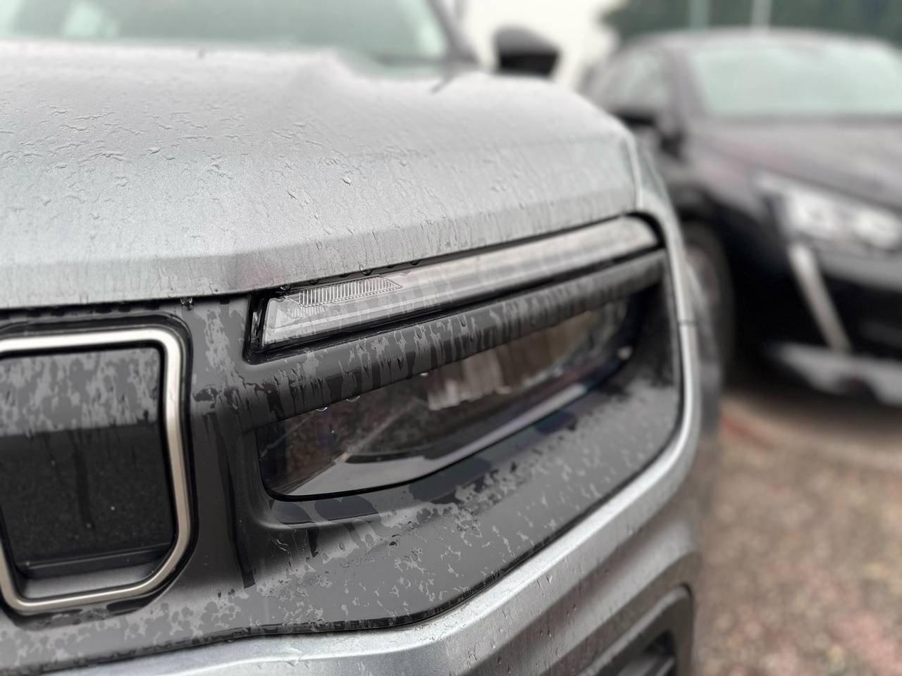 https://cdn-vs.caraffinity.it/b4079900f65642fa8fcca4b61327967a_orig.jpg