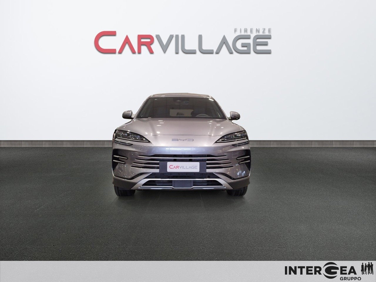 https://cdn-vs.caraffinity.it/b4f884576de14899a8c4ab5b7951dcea_orig.jpg