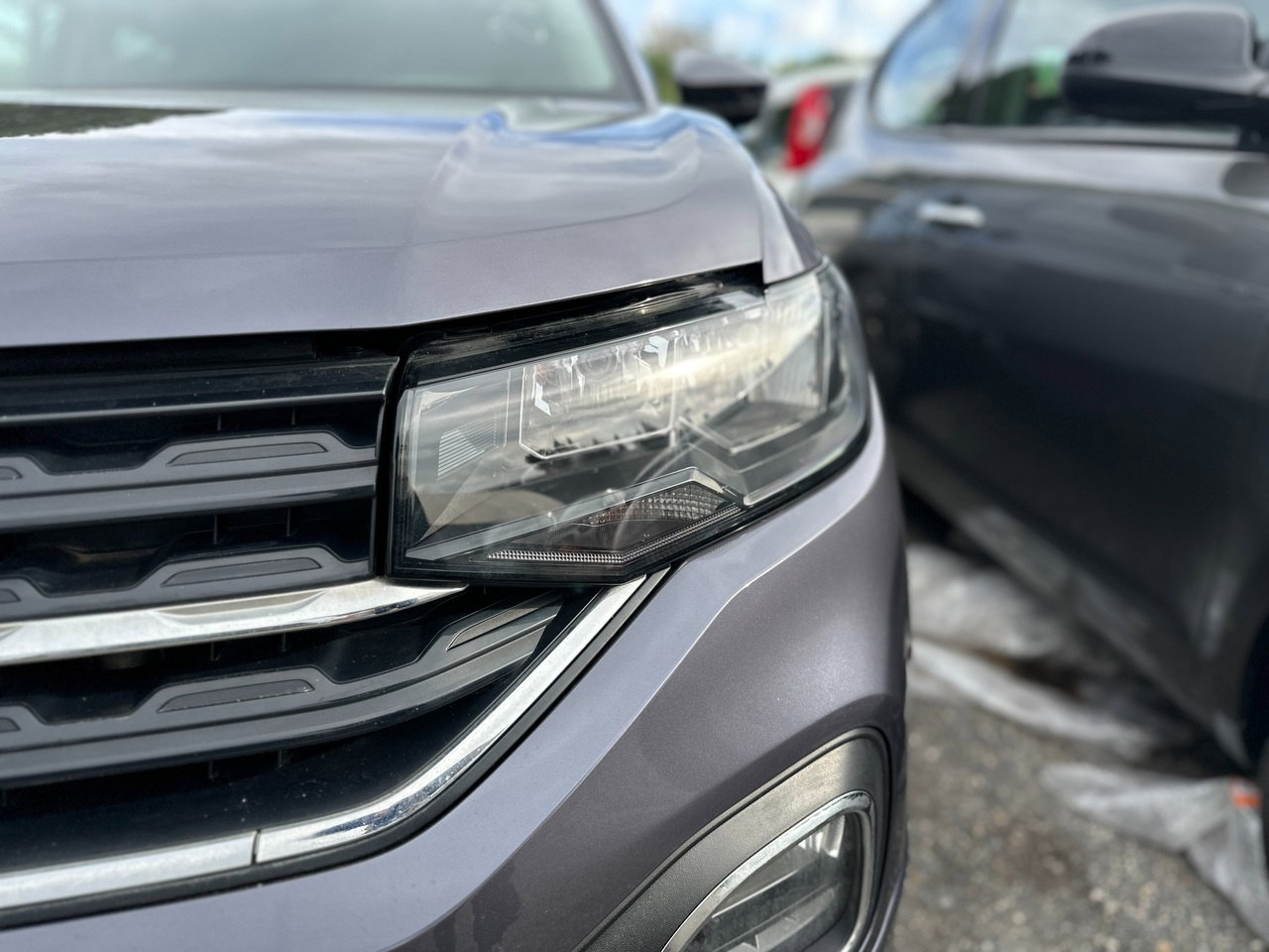 https://cdn-vs.caraffinity.it/b52641a518d449ea8fcc185dc3f500b6.jpg