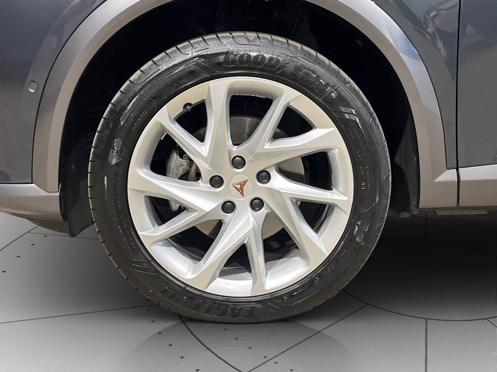 https://cdn-vs.caraffinity.it/b5c5862207fe49b6af93b41ddcd4eb01.jpg