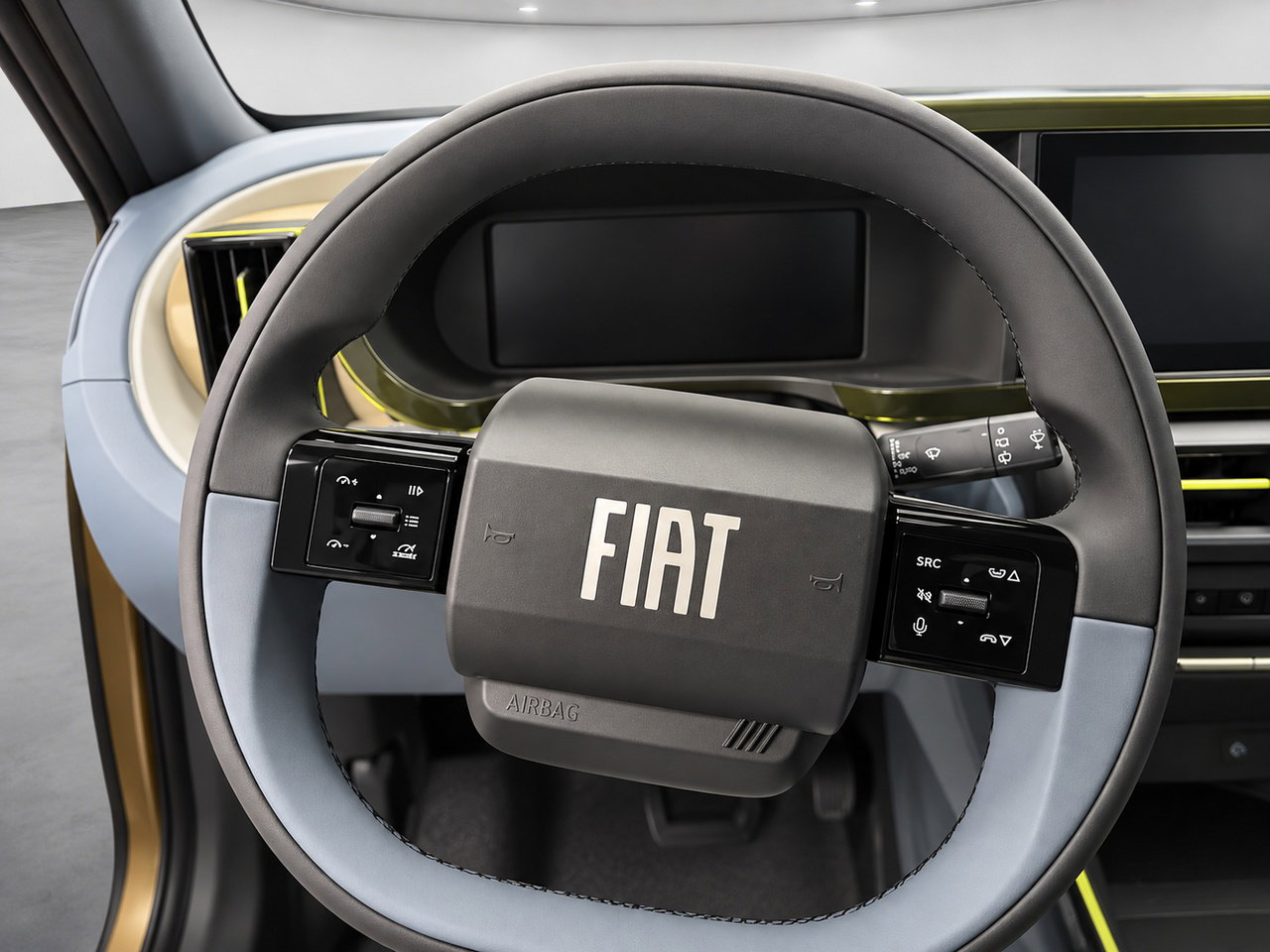 https://cdn-vs.caraffinity.it/b66334f1648e43ccbeb3e996b423e48c.jpg