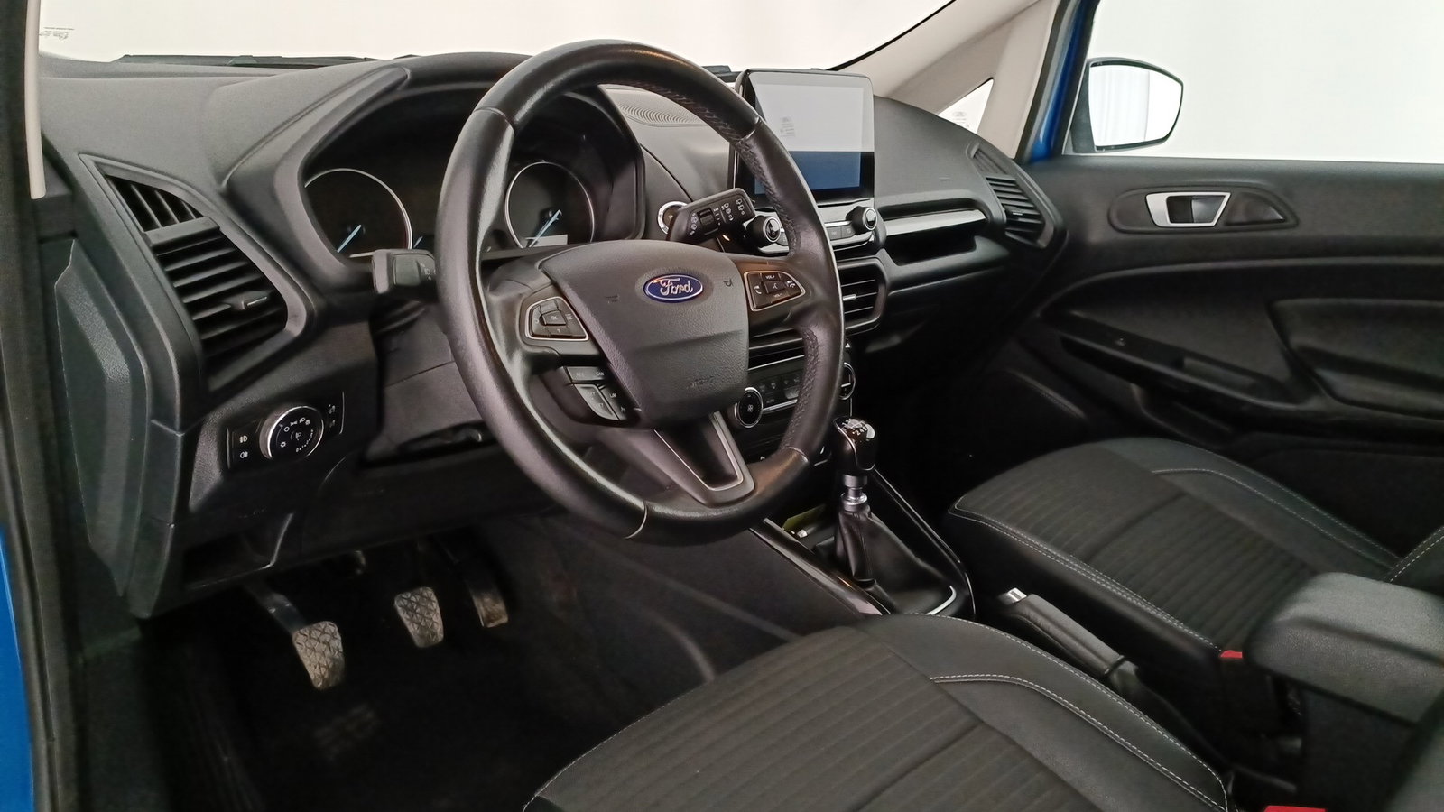 https://cdn-vs.caraffinity.it/b6bb88bb37db441b92554c9053d77a23.jpg