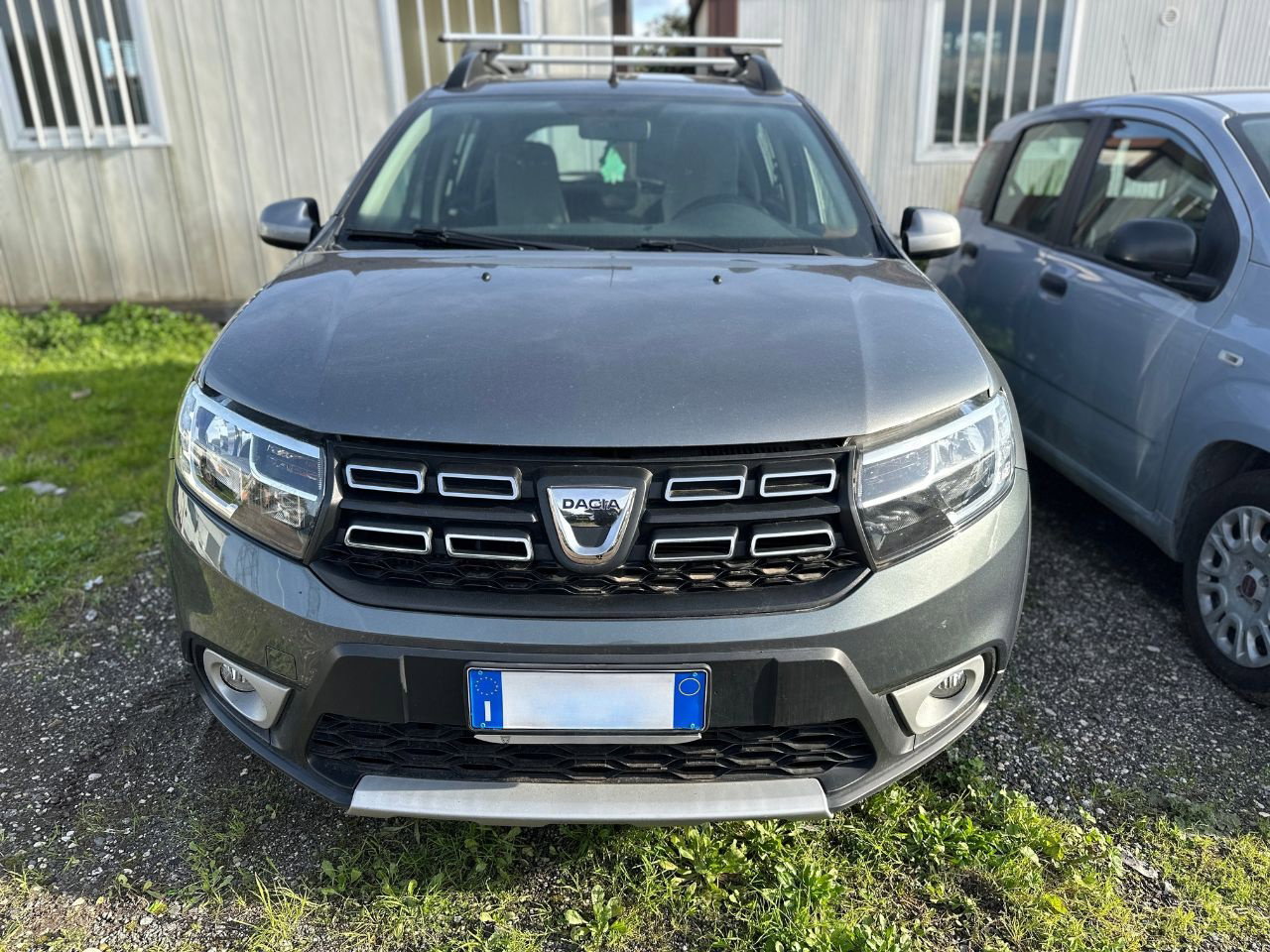 https://cdn-vs.caraffinity.it/b71e69d5b9fc43bbb532af51cc45ce33.jpg