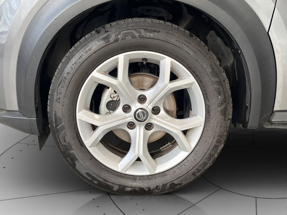 https://cdn-vs.caraffinity.it/b7d09efd2c9c4751895abc01970df6b7_orig.jpg