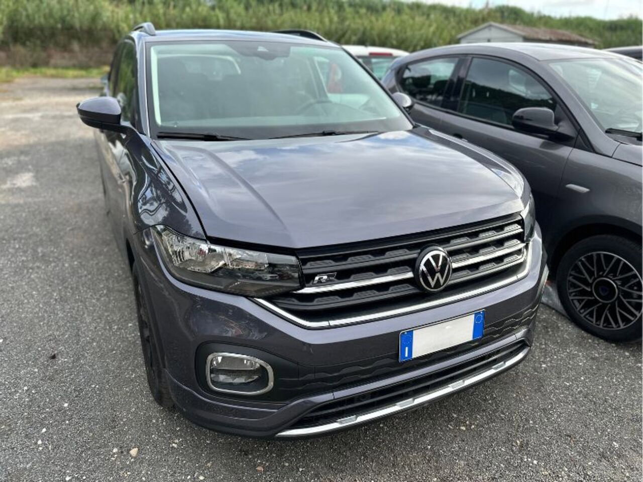 https://cdn-vs.caraffinity.it/b7f323b27bd248c586af9774deaa8588.jpg