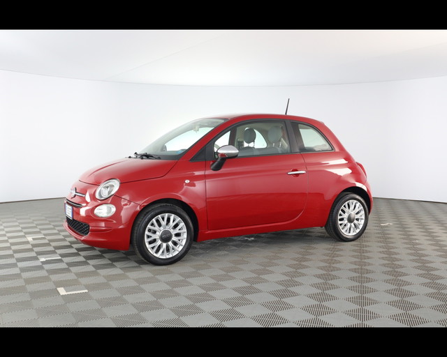 immagine non disponibile