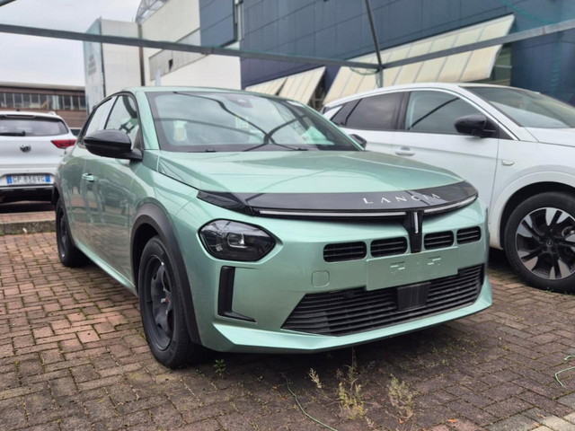 immagine non disponibile