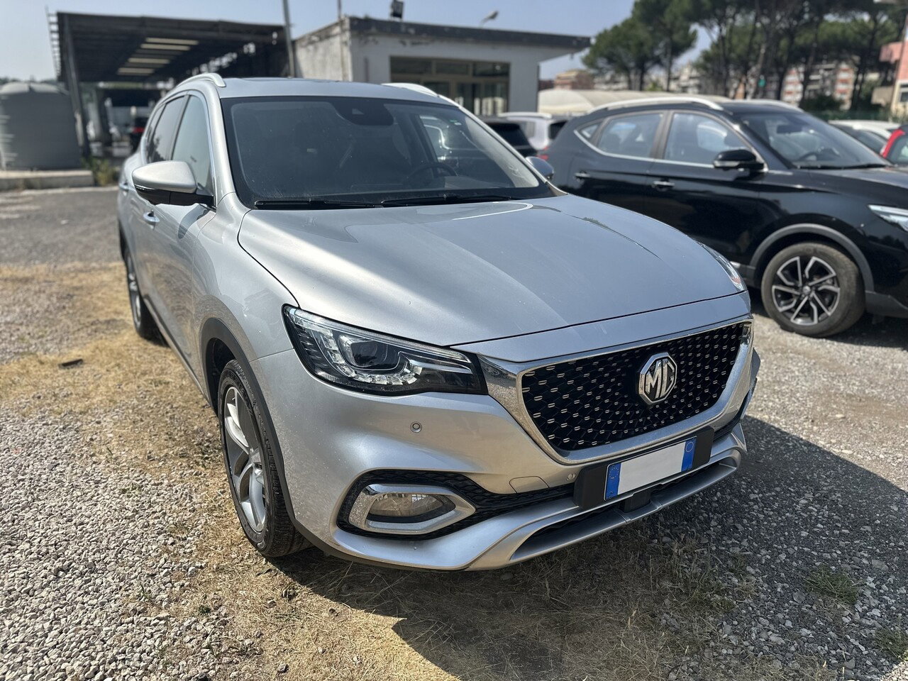 https://cdn-vs.caraffinity.it/b885d07d814e452db20fb183fb5e8b56.jpg