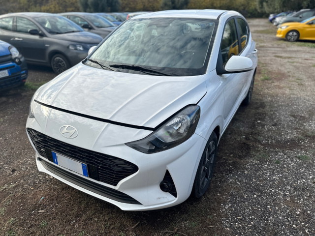 immagine non disponibile