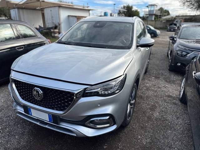 immagine non disponibile